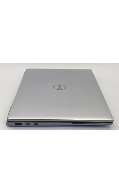 Dell Latitude 7440 i5-1335U 16GB 256SSD 14'' FHD+ 1920x1200 WiFi BT Kam Win11pro GW12mc